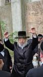 ניקלשבורג'ע אקטיוויטעטן 