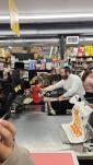 ניקלשבורג'ע אקטיוויטעטן 