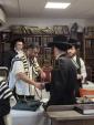 ניקלשבורג'ע אקטיוויטעטן 