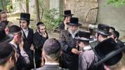 ניקלשבורג'ע אקטיוויטעטן 
