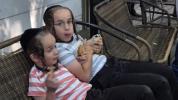 ניקלשבורג'ע אקטיוויטעטן 