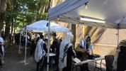 ניקלשבורג'ע אקטיוויטעטן 
