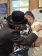 ניקלשבורג'ע אקטיוויטעטן 