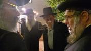 ניקלשבורג'ע אקטיוויטעטן 