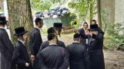 ניקלשבורג'ע אקטיוויטעטן 
