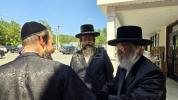 ניקלשבורג'ע אקטיוויטעטן 