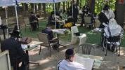 ניקלשבורג'ע אקטיוויטעטן 