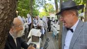 ניקלשבורג'ע אקטיוויטעטן 