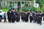 בילדער פון כ"ק אדמו"ר מסאטמאר שליט"א אין ניו העמפשיר 