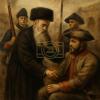 Main image for א הערליכע מעשה פון די כח צו מחזק א איד'ן וואס איז מער ווי 1000 מאל זאגן נשמת - דורך הרב אליהו שווארץ ביים שיעור פון עמוד היומי דרשו - פסחים דף י'