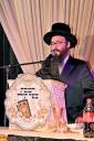 מעמד הכנס"ת צו בית מדרש סקווירא בית שמש