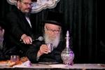 מעמד הכנס"ת צו בית מדרש סקווירא בית שמש