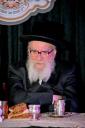מעמד הכנס"ת צו בית מדרש סקווירא בית שמש