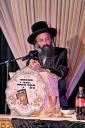 מעמד הכנס"ת צו בית מדרש סקווירא בית שמש