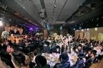 מעמד הכנס"ת צו בית מדרש סקווירא בית שמש