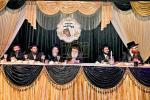 מעמד הכנס"ת צו בית מדרש סקווירא בית שמש