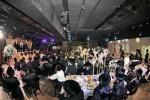 מעמד הכנס"ת צו בית מדרש סקווירא בית שמש