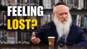 א טויש אין לעבן