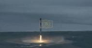 Main image for ספעיס עקס האט סוקסעספול ארויפגעשאסן זייער מיסל צו ספעיס