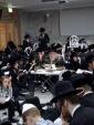 Main image for תשעה באב ביי הגרי"מ ערלאנגער שליט"א 