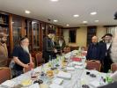 תשעה באב תשפ"ה אין מאסקעווע