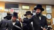 24 שעה חסד אין ניקלשבורג 