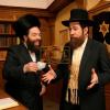 Main image for א הערליכע מעשה פון השגחה פרטית באקומען געלט אויף הוצאות יו"ט - דורך הרב אליהו שווארץ ביים שיעור פון עמוד היומי דרשו - פסחים דף ט'