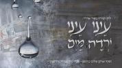 Main image for מאיר אדלר - עיני עיני (ווקאלי)