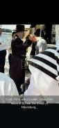 א ניקלשבורג באזוך 