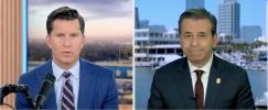 פרישע אויפדעקונג איבער געפארפולע קאמיקאלן אין וועיפס 