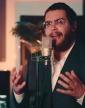 Main image for יוסי פריד & מוישי כהנא - "קרעכץ" 