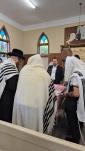 Main image for פרישע בילדער פון ניקלשבורג 