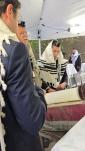 גוט מארגן אין ניקלשבורג 