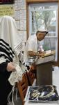 Main image for ניקלשבורג אקטיוויטעטן 