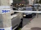 Main image for ברעיקינג: א מאסן שיסעריי אין ברוקלין לאזט איבער 3 טויטע און 11 פארוואונדעטע.
