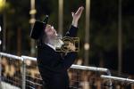 Main image for הרה"צ ר' אלימלך בידערמן שליט"א - פרשת עקב 