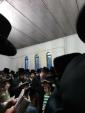 יארצייט פון כ"ק אדמו"ר בעל ויחי יוסף מפאפא זצ"ל איבער די גארער וועלט