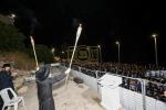 מסע 'נפשי איויתיך' בראשות הרה"צ רבי אלימלך בידערמאן שליט"א למסיימים הזוה"ק החודשי