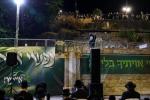 מסע 'נפשי איויתיך' בראשות הרה"צ רבי אלימלך בידערמאן שליט"א למסיימים הזוה"ק החודשי