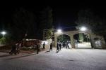 מסע 'נפשי איויתיך' בראשות הרה"צ רבי אלימלך בידערמאן שליט"א למסיימים הזוה"ק החודשי