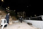מסע 'נפשי איויתיך' בראשות הרה"צ רבי אלימלך בידערמאן שליט"א למסיימים הזוה"ק החודשי