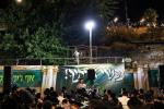 מסע 'נפשי איויתיך' בראשות הרה"צ רבי אלימלך בידערמאן שליט"א למסיימים הזוה"ק החודשי