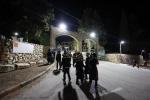 מסע 'נפשי איויתיך' בראשות הרה"צ רבי אלימלך בידערמאן שליט"א למסיימים הזוה"ק החודשי