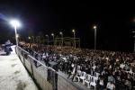 מסע 'נפשי איויתיך' בראשות הרה"צ רבי אלימלך בידערמאן שליט"א למסיימים הזוה"ק החודשי