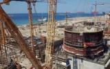 רוסלאנד געבט 25 ביליאן דאלער צו העלפן טערקיי בויען נוקלעאר 