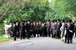 פולע בילדער פון כ"ק אדמו"ר מסאטמאר שליט"א דאנערשטאג ואתחנן -מאנטאג עקב