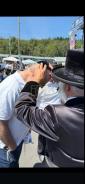 נאך בילדער און ווידיאוס פון כלל ישראל שוהל