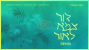 Main image for דור צמא לאור - יעקב שוואקי