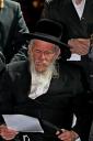 "חכם עדיף מנביא" שיטת הרה"ק מסאטמאר זי"ע ווערט אנערקערט ביי גאנץ כלל ישראל ווען גדולי ישראל זעצן פאר צו מוחה ביים תפיסה ווי די בחורים וועלעכע ווילן זיך נישט מתגייס זיין זיצן 