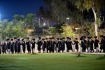 "חכם עדיף מנביא" שיטת הרה"ק מסאטמאר זי"ע ווערט אנערקערט ביי גאנץ כלל ישראל ווען גדולי ישראל זעצן פאר צו מוחה ביים תפיסה ווי די בחורים וועלעכע ווילן זיך נישט מתגייס זיין זיצן 